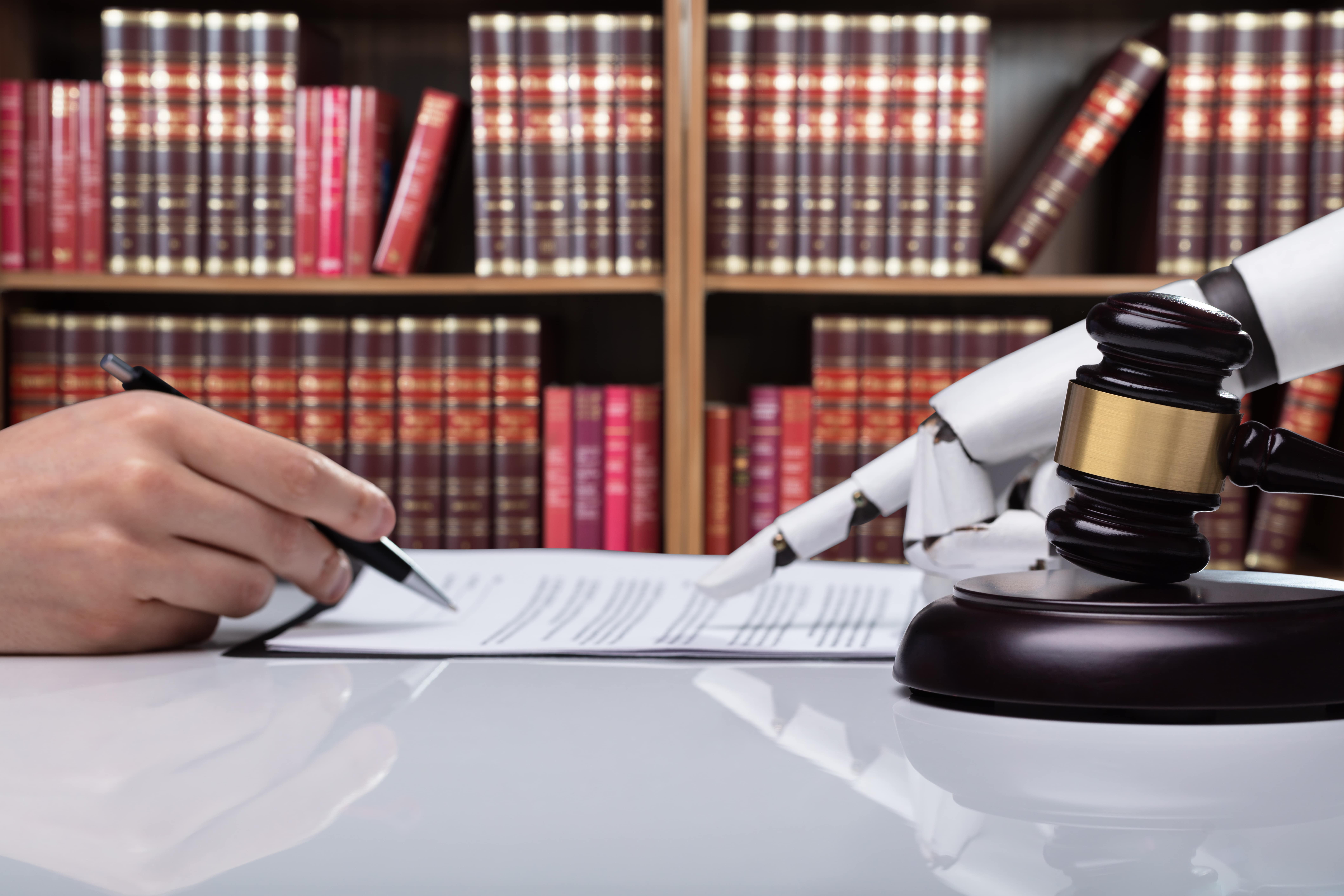 Texas Legal Requirements for 18-Wheeler Accident Cases