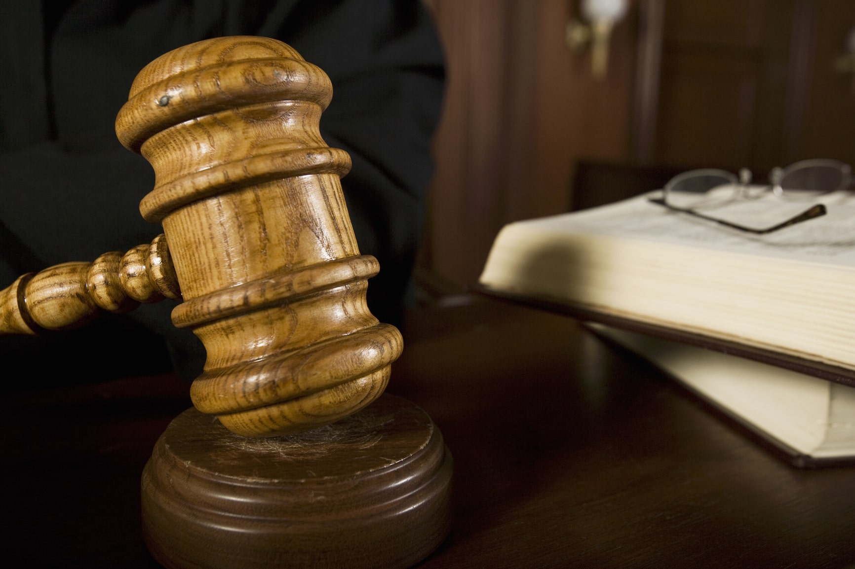 Factors That Affect the Outcome of Your Wrongful Death Case