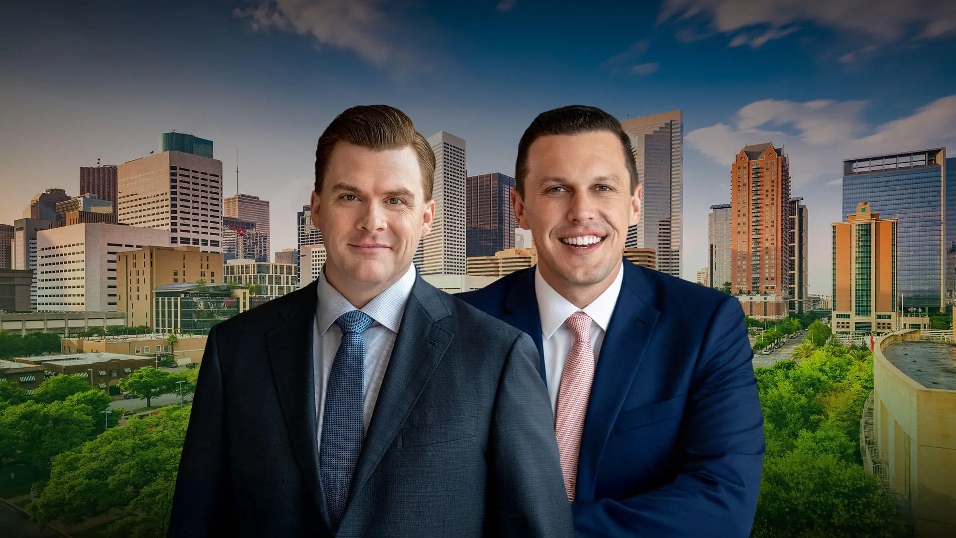 Greenberg Streich Injury Lawyers
