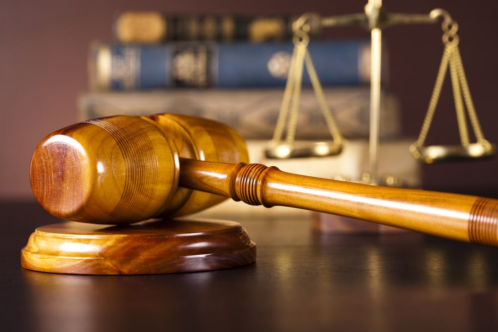 League City Maritime Injury Lawyer FAQs