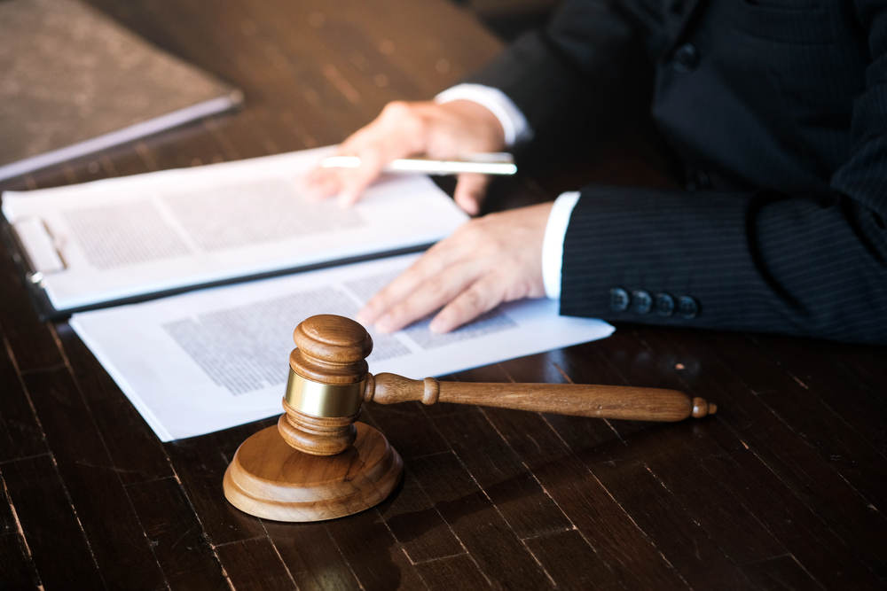 League City Oilfield Accident Lawyer FAQs