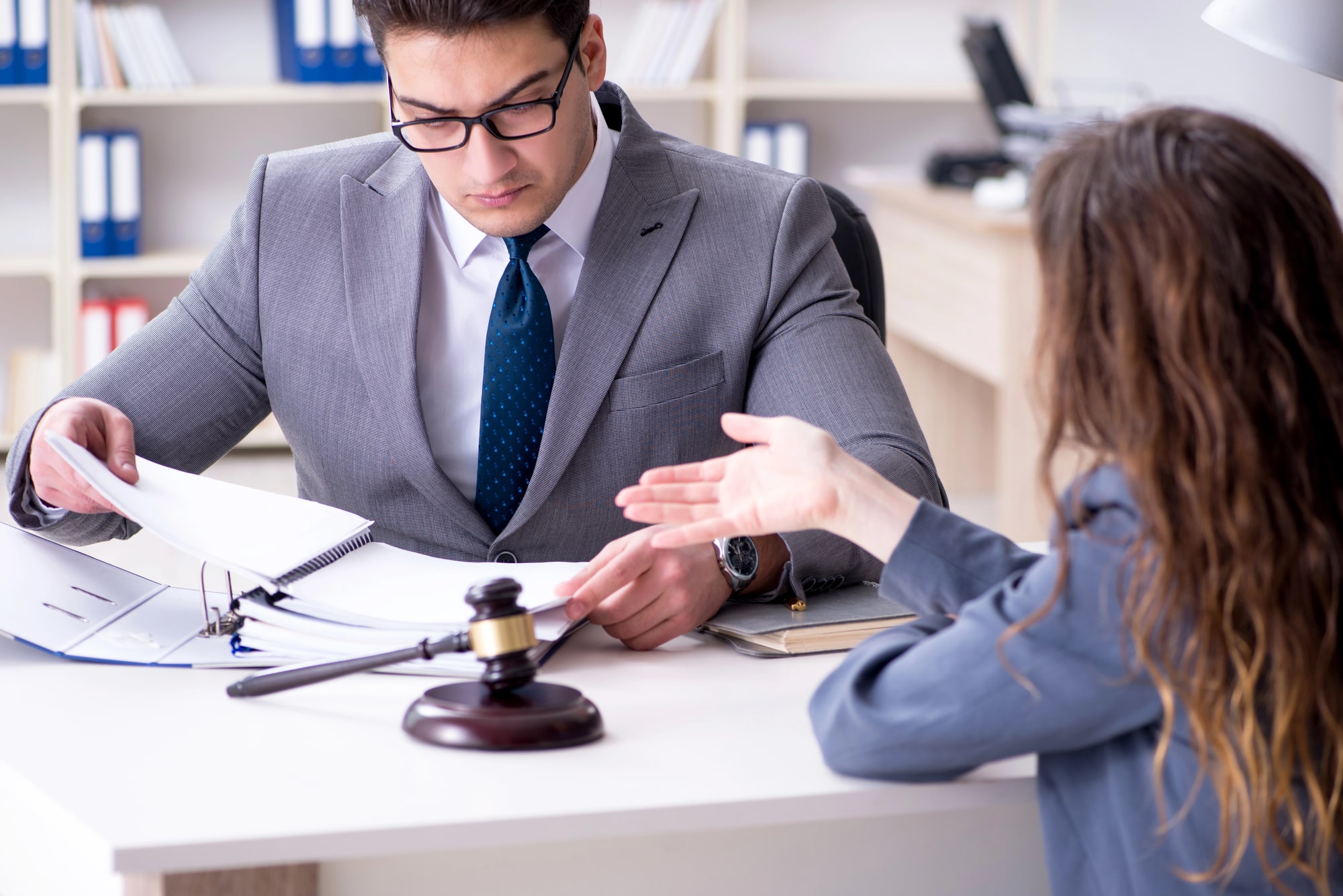 League City Personal Injury Lawyer FAQs