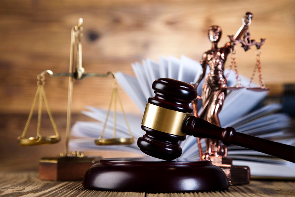 Personal Injury Statistics in League City