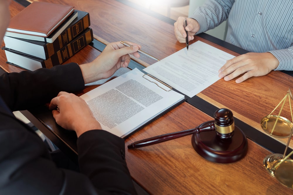 League City Truck Accident Lawyer FAQs