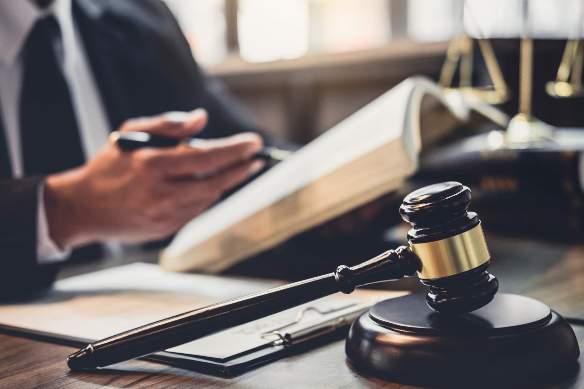 League City Workplace Injury Lawyer FAQs