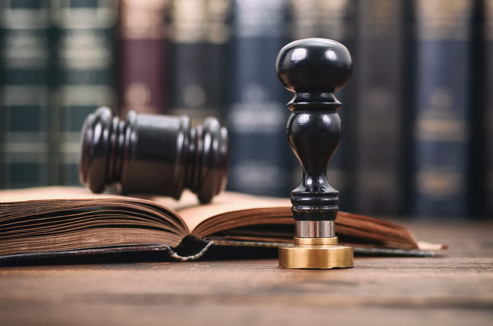 League City Wrongful Death Lawyer FAQs