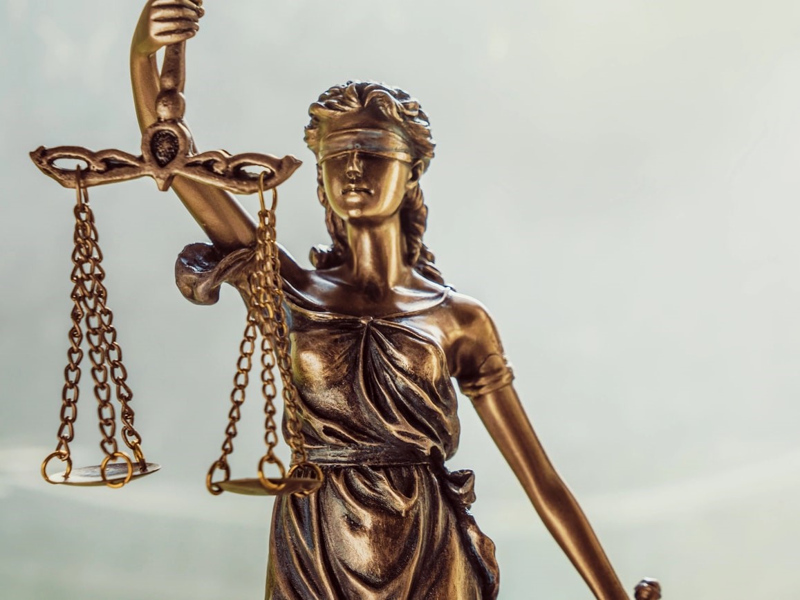 Local Information for Houston Railroad Accident Cases