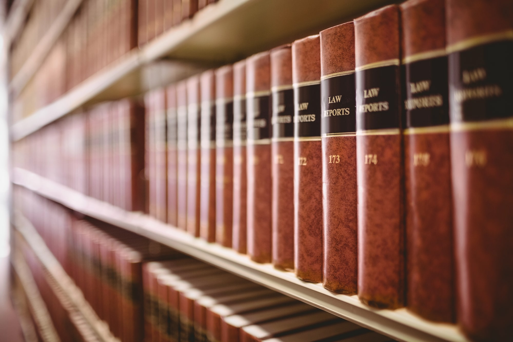 Local Information for Houston Wrongful Death Cases