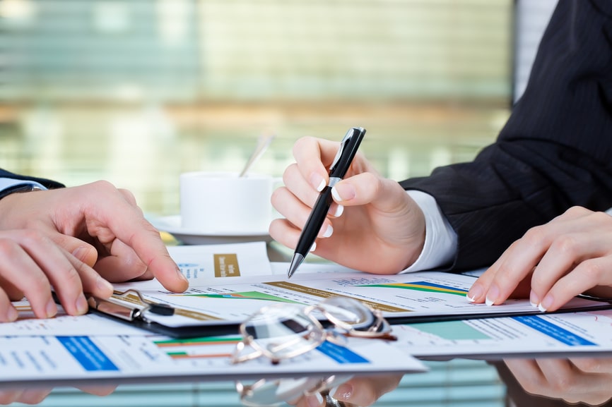 Local Information for Texas City Personal Injury Cases