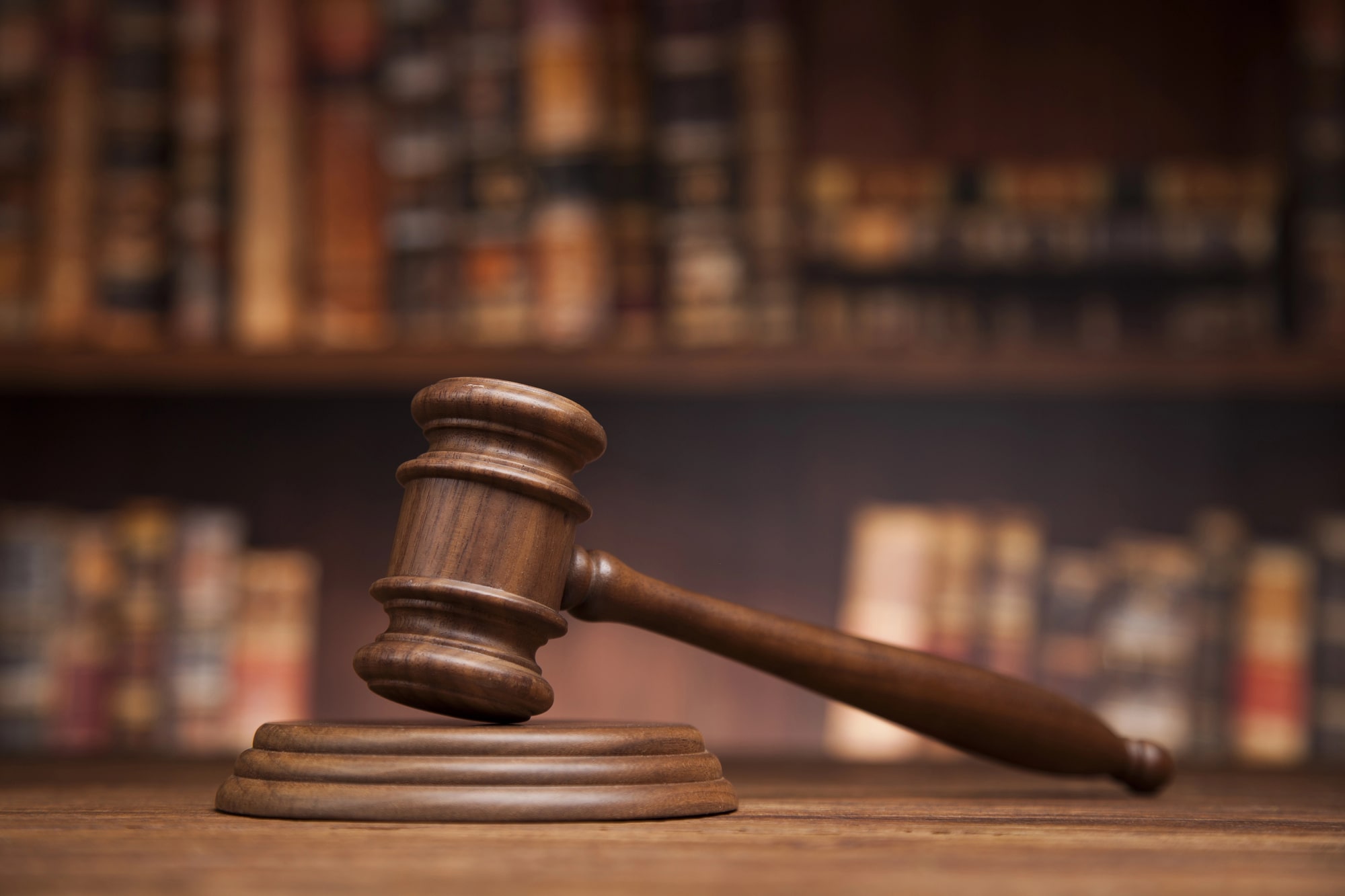 Sugar Land, TX oilfield accident attorney