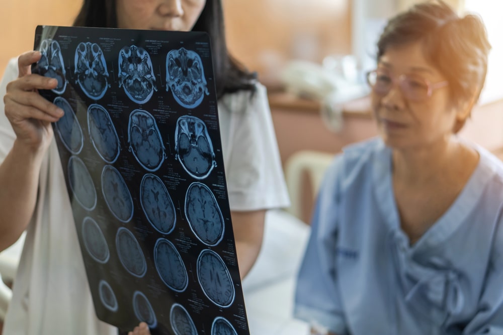 TBI lawyer Houston, TX