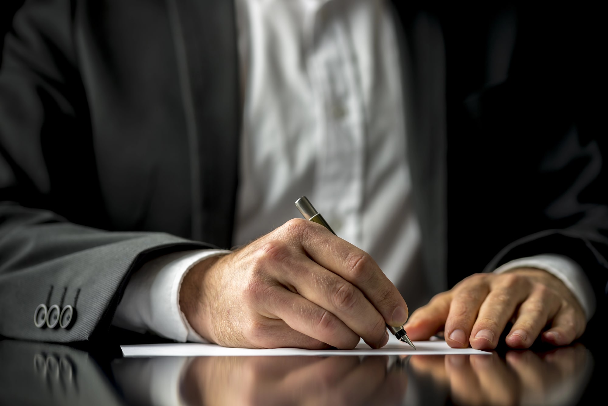 Texas Legal Resources for Personal Injury