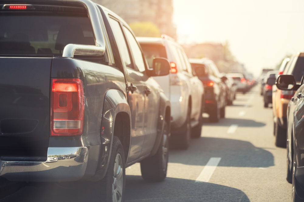 What Is Important to Understand About a Car Accident Case?
