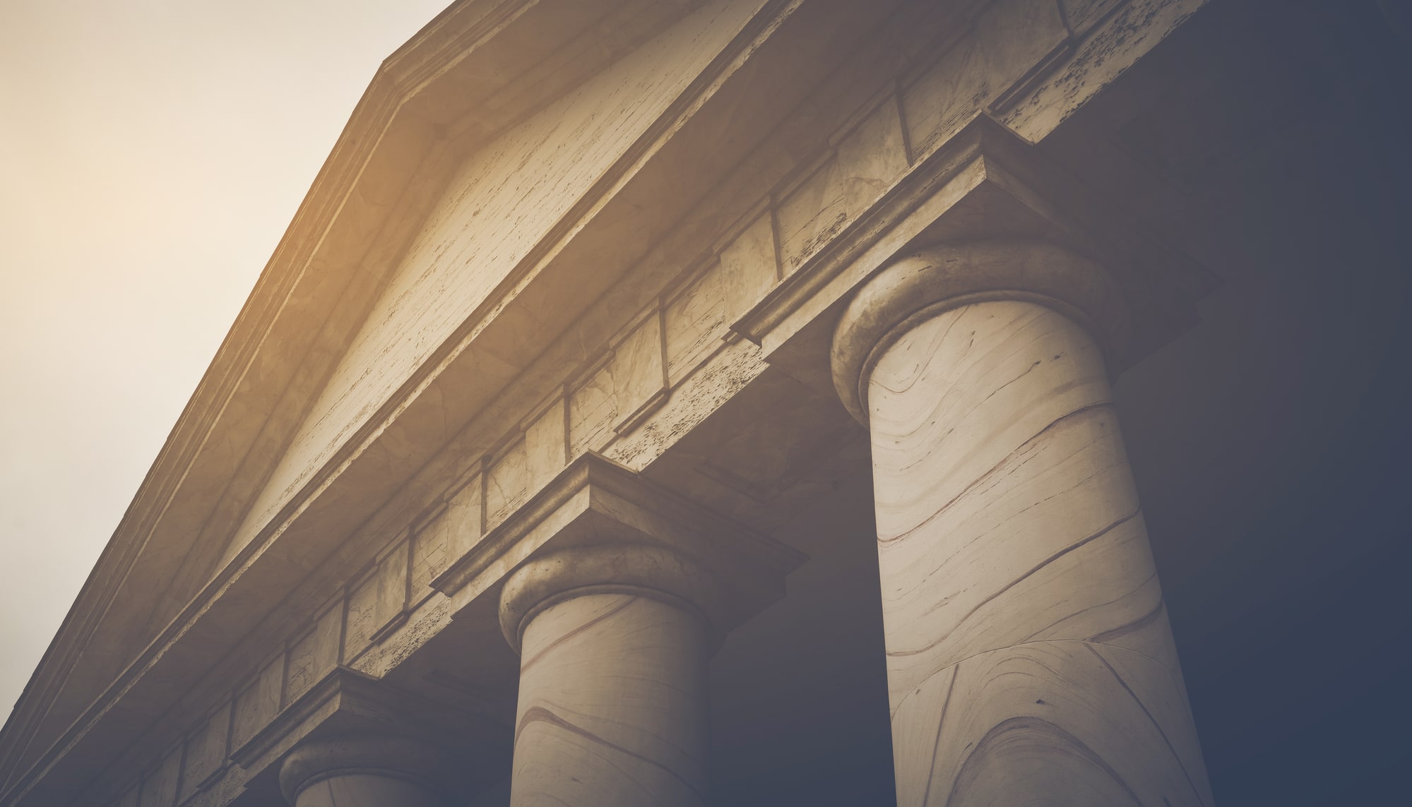 Texas Legal Requirements for Wrongful Death Cases