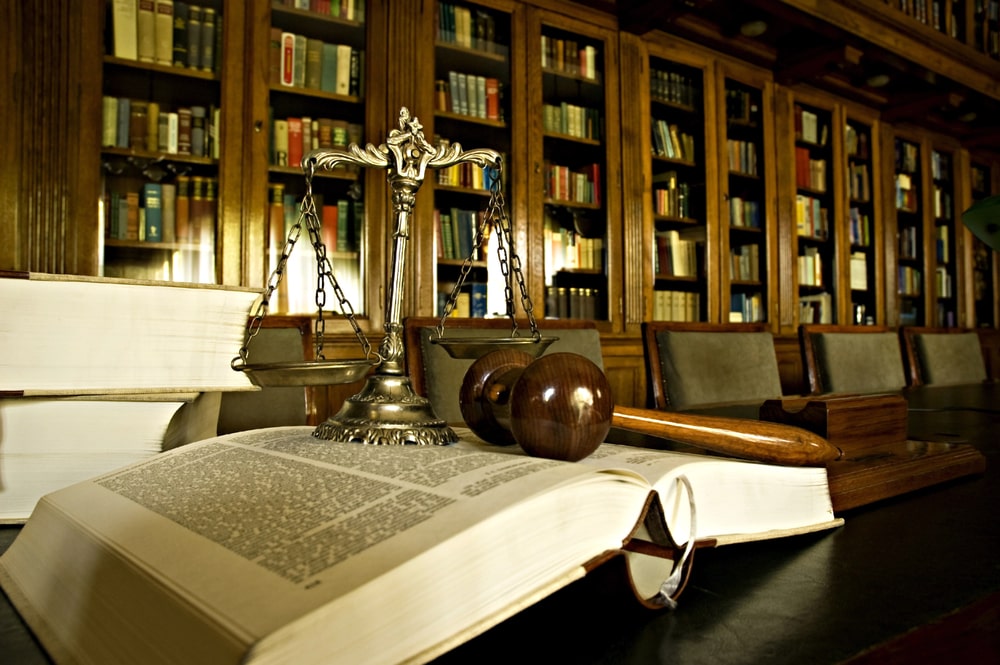 burn injury attorney in Pasadena, Texas
