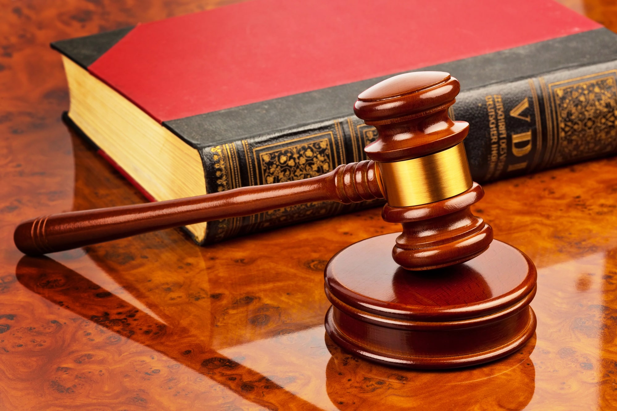 burn injury lawyer in Houston, TX