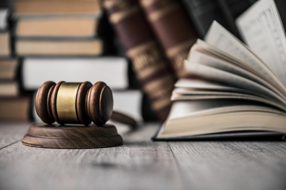 burn injury lawyer in League City, Texas