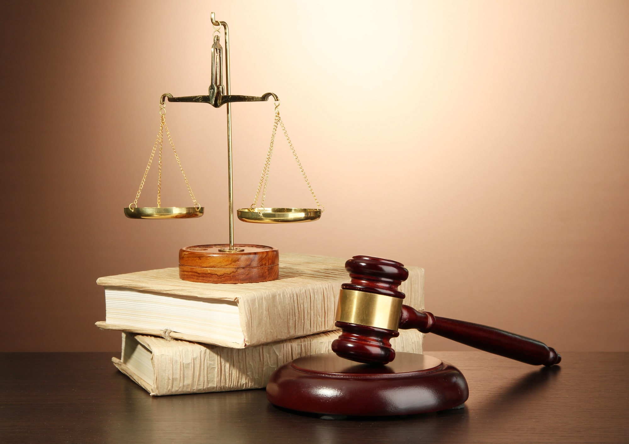 burn injury lawyer in Pasadena, TX