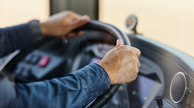 Bus Crashes/Greyhound Crashes