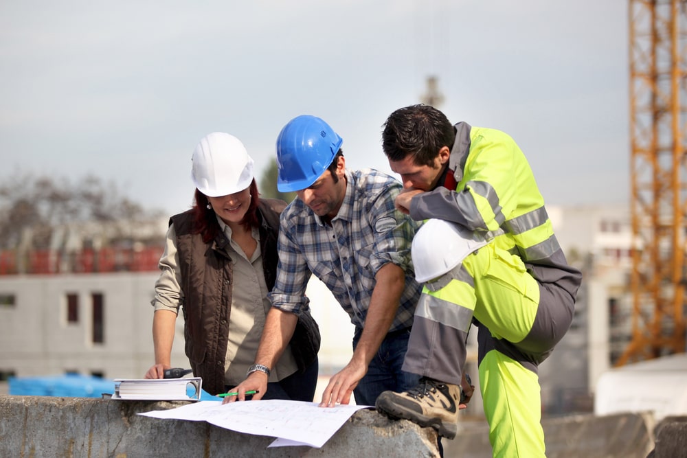 construction accident attorney in Sugar Land, Texas