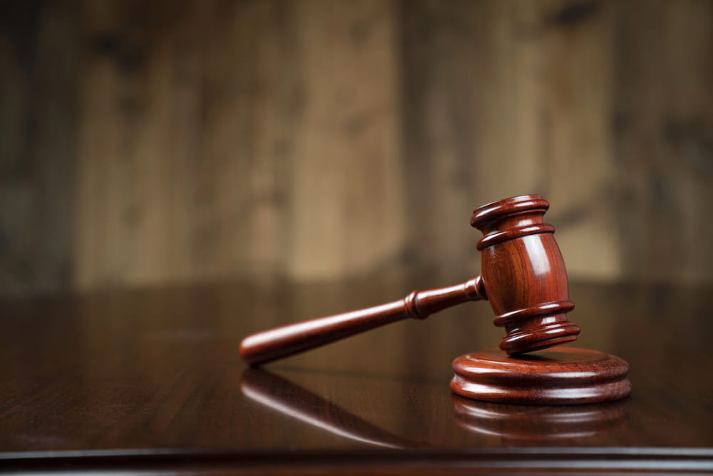 defective product lawyer in Houston, TX