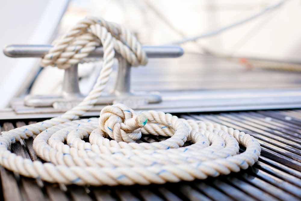 maritime injury lawyer in Pasadena, TX