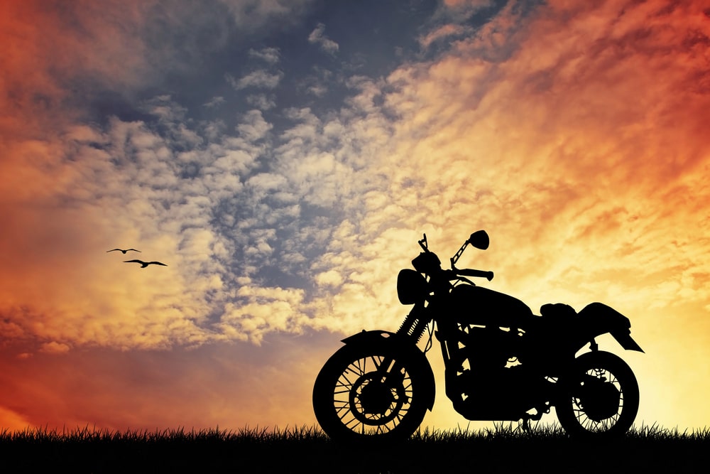 motorcycle accident lawyer in Pasadena, TX