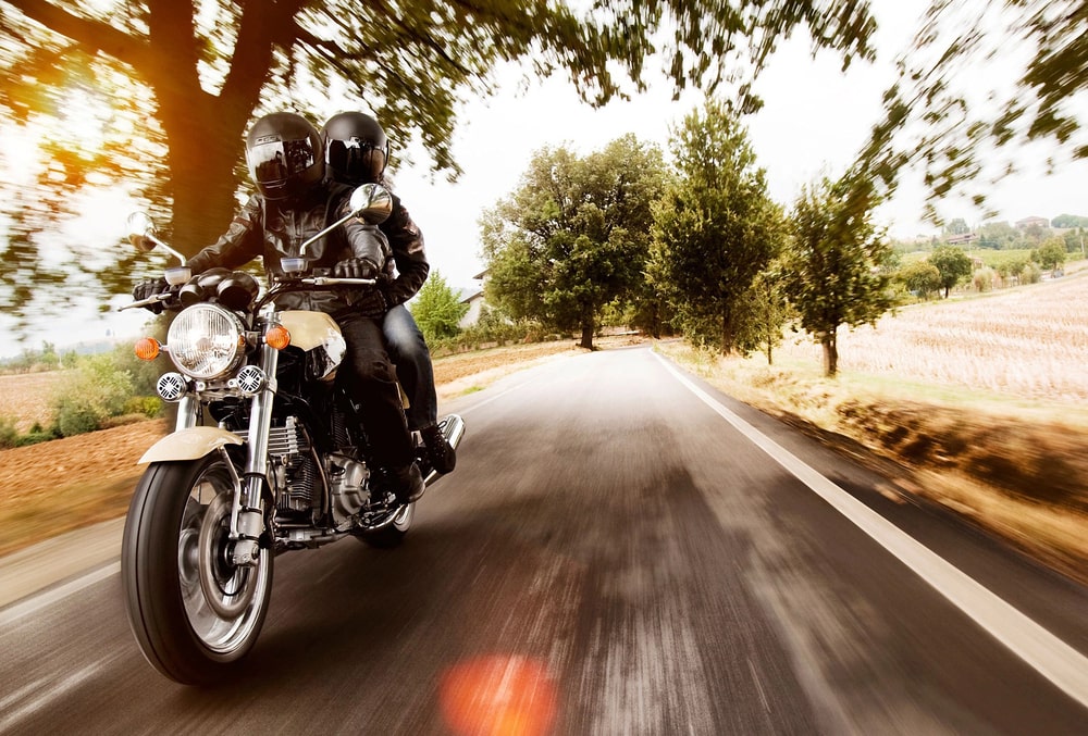 motorcycle accident lawyer in Sugar Land, Texas