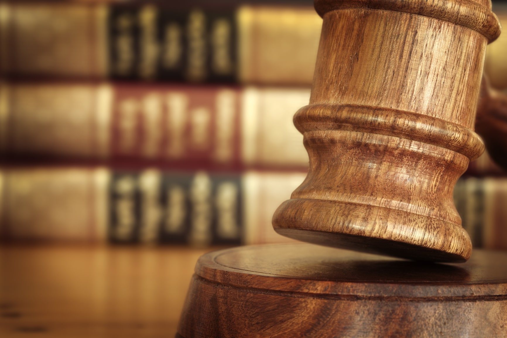 oilfield accident attorney in League City, Texas