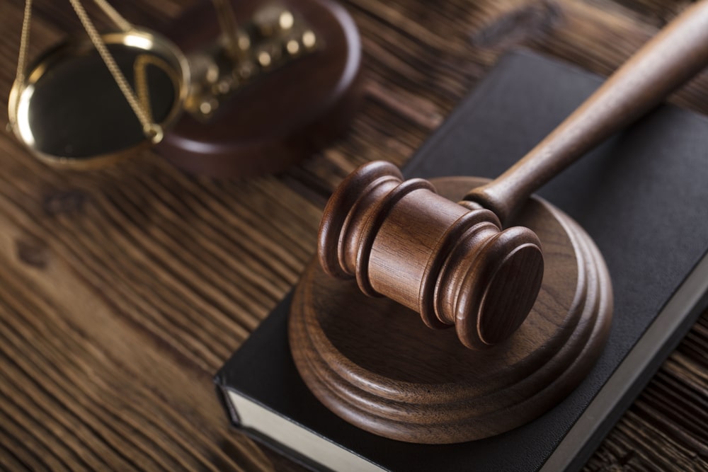 oilfield accident lawyer in Pasadena, TX