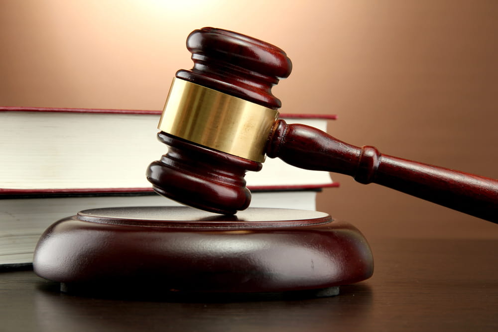 personal injury lawyer in Texas City, TX