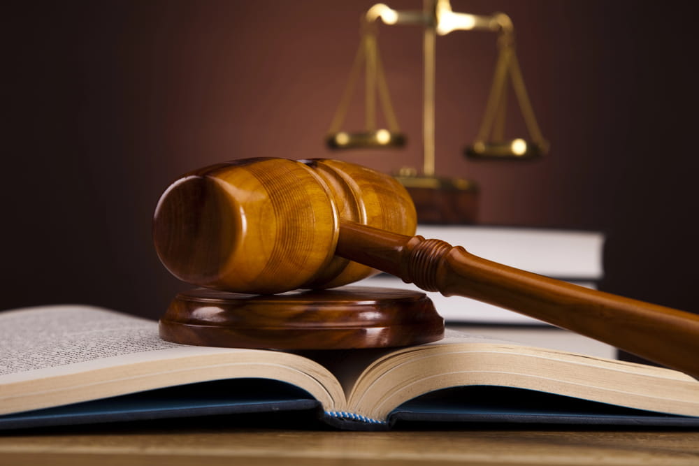 wrongful death lawyer in Katy, TX