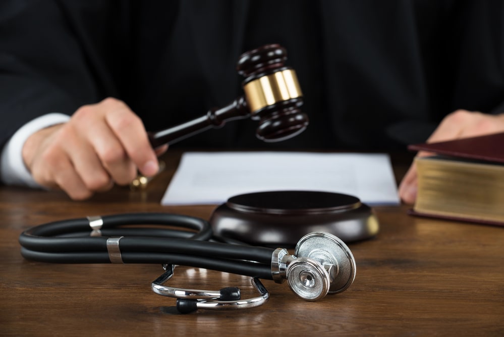 We help families pursue wrongful death claims after fatal workplace incidents. Contact a wrongful death lawyer in Sugar Land, TX
